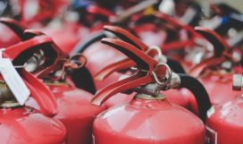 red-fire-extinguisher-lot-1661377-1