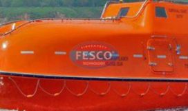 lifeboat-1